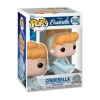 Funko Pop! Disney Cinderella 75th Anniversary Vinyl Figures - Select Figure(s)