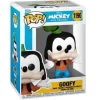 Funko Pop! Disney Mickey & Friends Vinyl Figures - Select Figure(s)