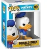 Funko Pop! Disney Mickey & Friends Vinyl Figures - Select Figure(s)
