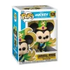 Funko Pop! Disney Mickey & Friends Vinyl Figures - Select Figure(s)