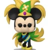 Funko Pop! Disney Mickey & Friends Vinyl Figures - Select Figure(s)