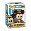 Funko Pop! Disney Mickey & Friends Vinyl Figures - Select Figure(s)