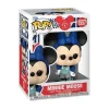 Funko Pop! Disney Mickey & Friends Vinyl Figures - Select Figure(s)
