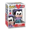 Funko Pop! Disney Mickey & Friends Vinyl Figures - Select Figure(s)