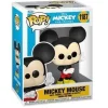 Funko Pop! Disney Mickey & Friends Vinyl Figures - Select Figure(s)
