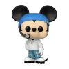 Funko Pop! Disney Mickey & Friends Vinyl Figures - Select Figure(s)