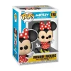 Funko Pop! Disney Mickey & Friends Vinyl Figures - Select Figure(s)