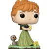 Funko Pop! Disney Princess Vinyl Figures - Select Figure(s)