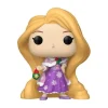 Funko Pop! Disney Princess Vinyl Figures - Select Figure(s)