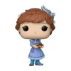 Funko Pop! Disney Princess Vinyl Figures - Select Figure(s)