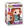 Funko Pop! Disney Princess Vinyl Figures - Select Figure(s)