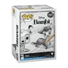 Funko Pop! Disney Sketched Vinyl Figures - Select Figure(s)