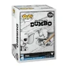 Funko Pop! Disney Sketched Vinyl Figures - Select Figure(s)