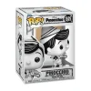 Funko Pop! Disney Sketched Vinyl Figures - Select Figure(s)