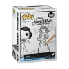 Funko Pop! Disney Sketched Vinyl Figures - Select Figure(s)