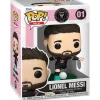 Funko Pop! Football Vinyl Figures - Select Figure(s)