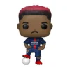 Funko Pop! Football Vinyl Figures - Select Figure(s)