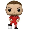 Funko Pop! Football Vinyl Figures - Select Figure(s)