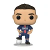 Funko Pop! Football Vinyl Figures - Select Figure(s)