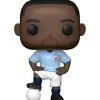 Funko Pop! Football Vinyl Figures - Select Figure(s)