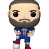 Funko Pop! Football Vinyl Figures - Select Figure(s)