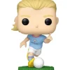 Funko Pop! Football Vinyl Figures - Select Figure(s)