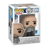 Funko Pop! Football Vinyl Figures - Select Figure(s)