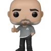Funko Pop! Football Vinyl Figures - Select Figure(s)