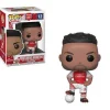 Funko Pop! Football Vinyl Figures - Select Figure(s)