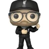Funko Pop! Football Vinyl Figures - Select Figure(s)