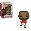 Funko Pop! Football Vinyl Figures - Select Figure(s)