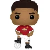 Funko Pop! Football Vinyl Figures - Select Figure(s)