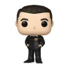 Funko Pop! Football Vinyl Figures - Select Figure(s)