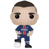 Funko Pop! Football Vinyl Figures - Select Figure(s)