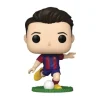 Funko Pop! Football Vinyl Figures - Select Figure(s)