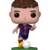 Funko Pop! Football Vinyl Figures - Select Figure(s)