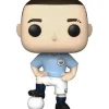 Funko Pop! Football Vinyl Figures - Select Figure(s)
