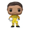 Funko Pop! Football Vinyl Figures - Select Figure(s)