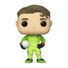 Funko Pop! Football Vinyl Figures - Select Figure(s)