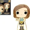 Funko Pop!- Friends Large Enamel Pin - Select Figure(s)