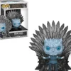 Funko Pop! Game Of Thrones Vinyl Figures - Select Figure(s)