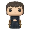 Funko Pop! Game Of Thrones Vinyl Figures - Select Figure(s)