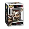 Funko Pop! Games - Diablo IV - Vinyl Figure - Select Figure(s)