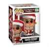 Funko Pop! Games - Five Nights at Freddy's Holiday - Select Vinyl Figure(s)