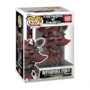 Funko Pop! Games - Five Nights at Freddy's - Select Vinyl Figure(s)