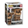 Funko Pop! Games - Five Nights at Freddy's - Select Vinyl Figure(s)