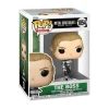 Funko Pop! Games - Metal Gear Solid Vinyl Figure - Select Figure(s)