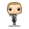 Funko Pop! Games - Metal Gear Solid Vinyl Figure - Select Figure(s)