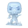 Funko Pop! Games - Mortal Kombat 11 Fatality Vinyl Figure - Select Figure(s)