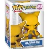 Funko Pop! Games - Pokemon - Select Figure(s)